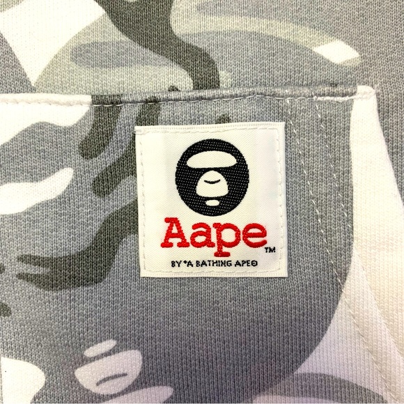 SOLD - Picture 14 of 16